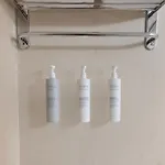 Hilton Garden Inn Queens/Jfk